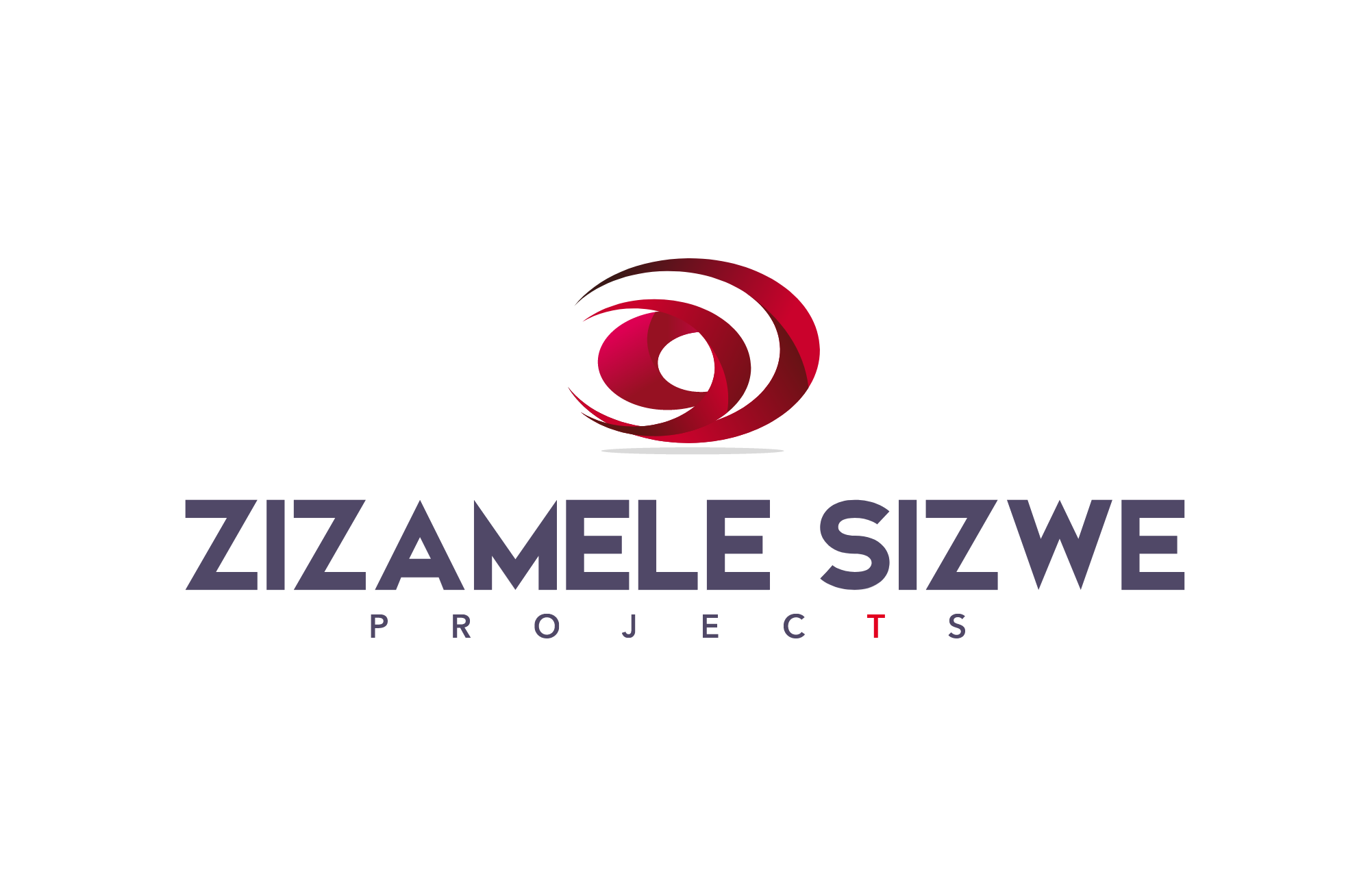 Zizamelesizwe