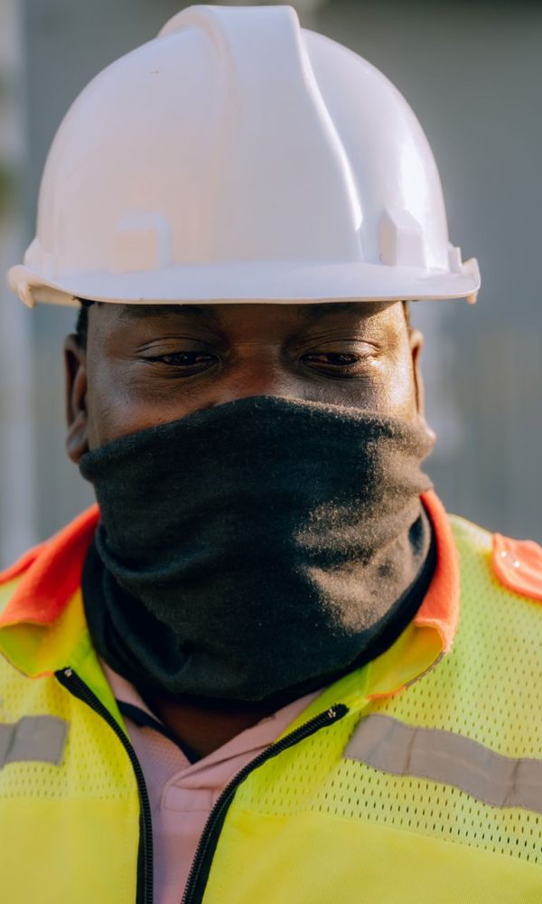 PHOTO-2021-08-05-19-11-08 2